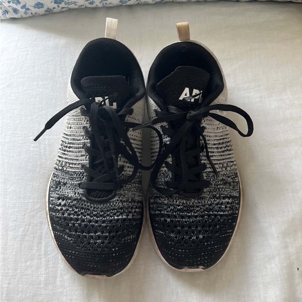 Women’s APL Running Shoes